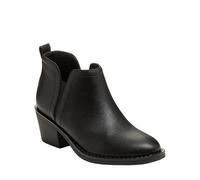Rocket Dog Botas a los Tobillos York para Mujer (FS10172)