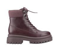 Rocket Dog - Botas Danie para Mujer