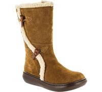 Rocket Dog Botas de invierno Slope a media pantorrilla para chica (FS6571)