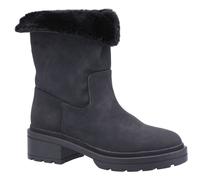 Rocket Dog Botas de mujer Idea Mid Boot 33365 EUR 37