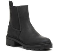 Rocket Dog Botas de mujer Iggie Mid Boot 33367 EUR 40