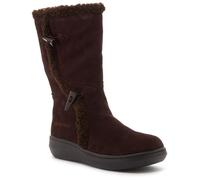 Rocket Dog Botas de mujer Slope, de media caña, para invierno 29581 EUR 38