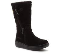 Rocket Dog Botas de mujer Slope, de media caña, para invierno 29581 EUR 41