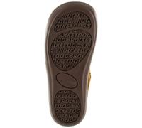 Rocket Dog Botas de mujer Slope, de media caña, para invierno 29581 EUR 41