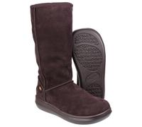Rocket Dog Botas de invierno Marrón EU 37