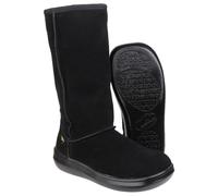 Rocket Dog Botas de mujer Sugardaddy Pull ON Boot Non Safety 24898 EUR 40