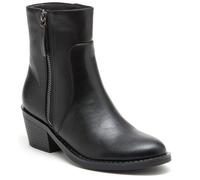 Rocket Dog Botas de mujer Yon, modelo 40247 EUR 37