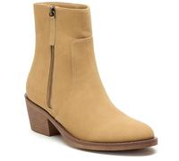 Rocket Dog Botas de mujer Yon, modelo 40248 EUR 40