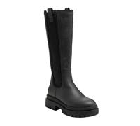Rocket Dog Botas de Poliuretano Drea Diseño Altas para Mujer (GT10521)