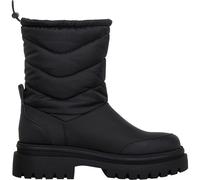 Rocket Dog Botas de Senderismo Dita Slipon, Cabilla para Mujer (FS9497)