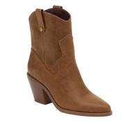 Rocket Dog Botas de Vaquero Feather para Mujer (FS11195)
