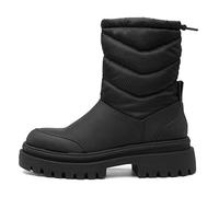 Rocket Dog Botas DitoFashion para mujer, Black, 40 EU