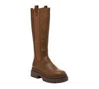 Rocket Dog Botas Largas de Cuero Drea para Mujer (FS10181)