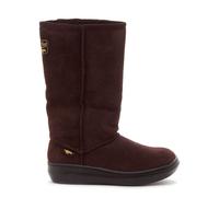 Rocket Dog - Botas Largas de Cuero Sugardaddy para Mujer