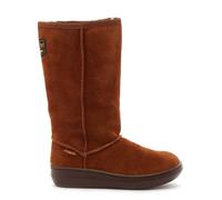 Rocket Dog Botas Largas de Cuero Sugardaddy para Mujer (FS6937)