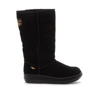 Rocket Dog Botas Largas de Cuero Sugardaddy para Mujer (FS6937) UTFS6937_5