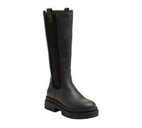 Rocket Dog Botas Largas Drea para Mujer (FS10176)
