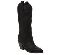 Rocket Dog Botas Largas Feria para Mujer (FS10224)