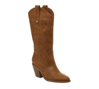 Rocket Dog Botas Western Feria para Mujer (FS10211)
