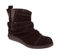 Rocket Dog Botines de invierno Mint con hebillas para chica mujer (FS5654)
