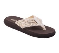 Rocket Dog Chanclas modelo Spotlight II para mujer (FS5350)