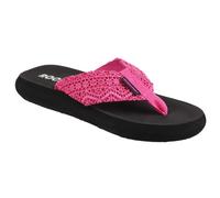 Rocket Dog Chanclas modelo Spotlight II para mujer (FS5350) UTFS5350_11