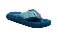 Rocket Dog Chanclas Spotlight para mujer, Blue, 39 EU