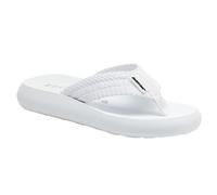 Rocket Dog - Chancletas de Malla Sunset para Mujer