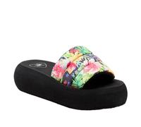 Rocket Dog Chancletas Splash Bahama para Mujer (FS11436)