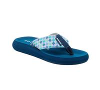 Rocket Dog Chancletas Spotlight Knox para Mujer (FS11430)