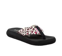 Rocket Dog Chancletas Spotlight Monroe para Mujer (FS11437)