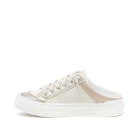 Rocket Dog Cheery, Zapatillas Mujer, Combo de Bronce, 43 EU