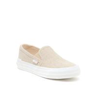 Rocket Dog Cheeryful, Zapatillas Mujer, Beige, 39 EU