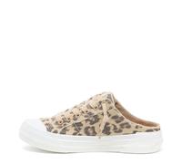 Rocket Dog Cherry Mule, Zapatillas Mujer, Tan, 42 EU