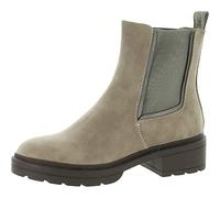 Rocket Dog Cohete Perro Iggie, Beige (Marrón topo), 37 EU