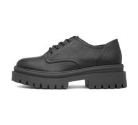 Rocket Dog Donnate Mujer Zapatos Negro 40 EU