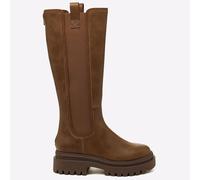 Rocket Dog Dreasl Mujer Botas Marrón 37 EU