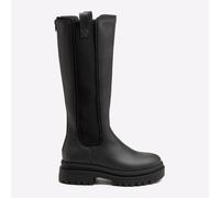 Rocket Dog Drea Botas Largas De Moda Para Mujeres Negras