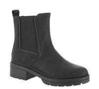 Rocket Dog Iggie Black 1 9.5 M