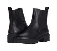 Rocket Dog Iggie, Botas Cortas al Tobillo Mujer, Black, 39 EU