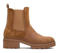 Rocket Dog Iggie Mujer Botas Tostado 40 EU