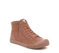 Rocket Dog Jazzin, Zapatillas Mujer, Purple, 40 EU