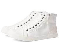 Rocket Dog Jazzinhi, Zapatillas Mujer, Blanco Opulento Jardín, 40 EU