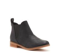 Rocket Dog Maylon, Botas Cortas al Tobillo Mujer, Black, 37 EU