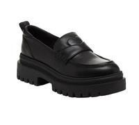 Rocket Dog Mocasín Dandy para Mujer (FS11194)