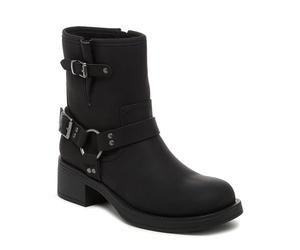 Rocket Dog Nino Botas EU 41