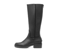 Rocket Dog Palomino, Botas de Moda Mujer, Black, 37 EU