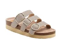 Rocket Dog Sandalias Astor, Gold, 39 EU
