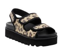 Rocket Dog Sandalias Balmy Dexter para Mujer (FS11454)