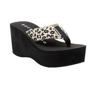 Rocket Dog Sandalias Crush Leon para Mujer (FS11443)
